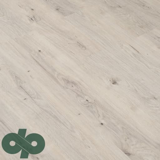 پارکت لمینت آرتا مدل آلموس 860