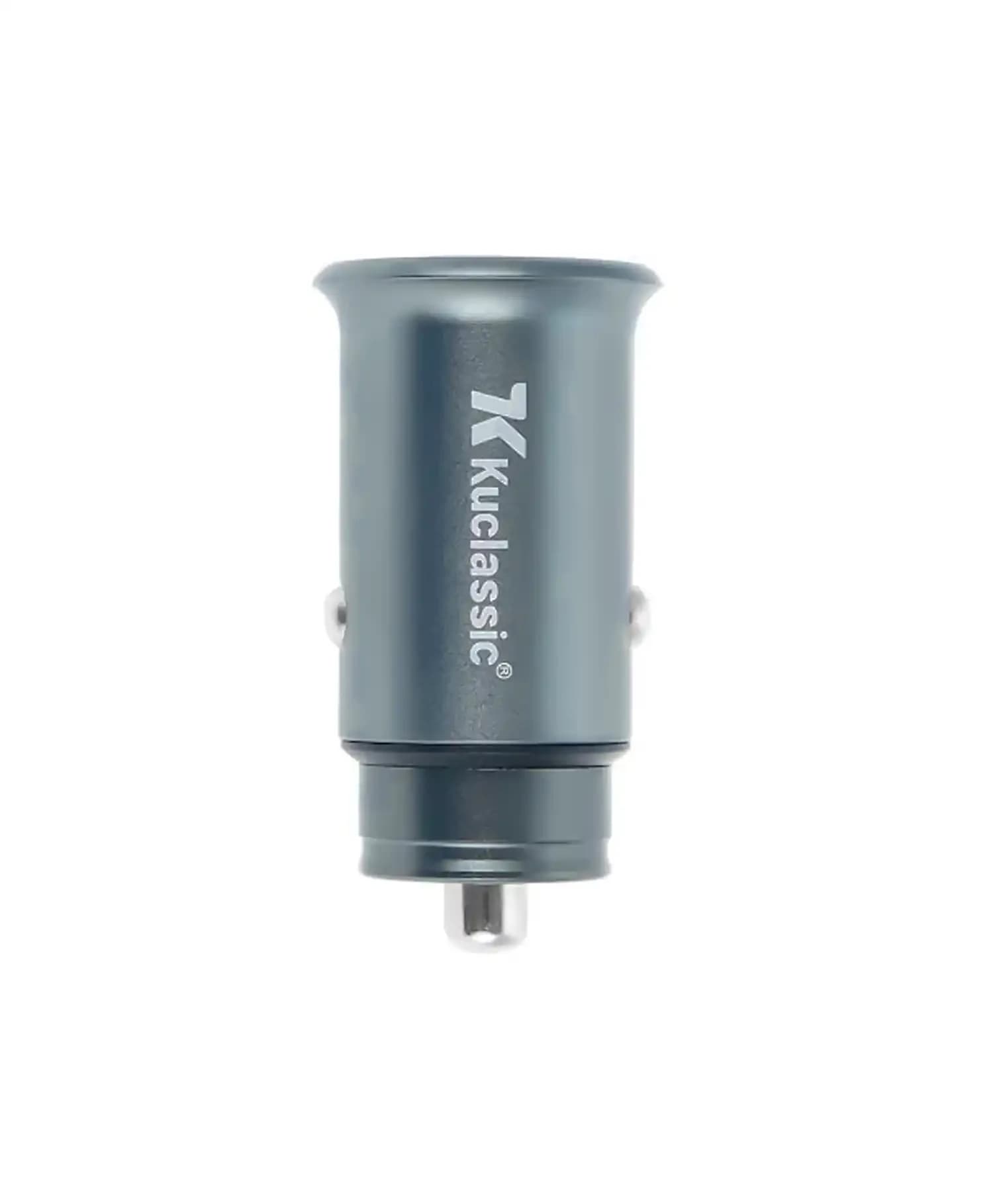 شارژر فندکی کوکلاسیک 18W مدل D-70