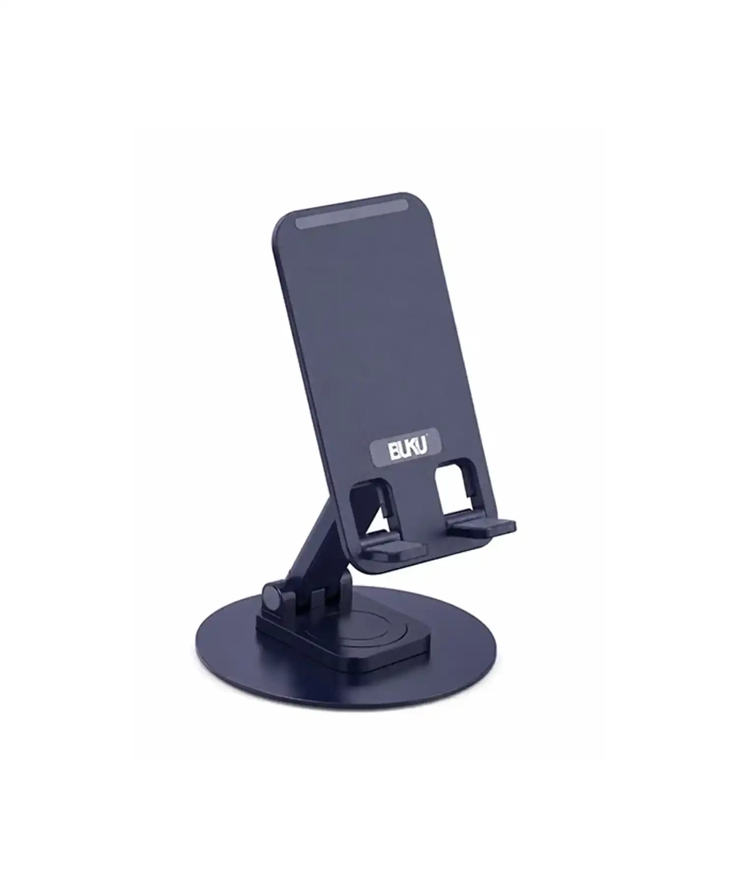 پایه نگهدارنده رومیزی بوکو مدل BH-064