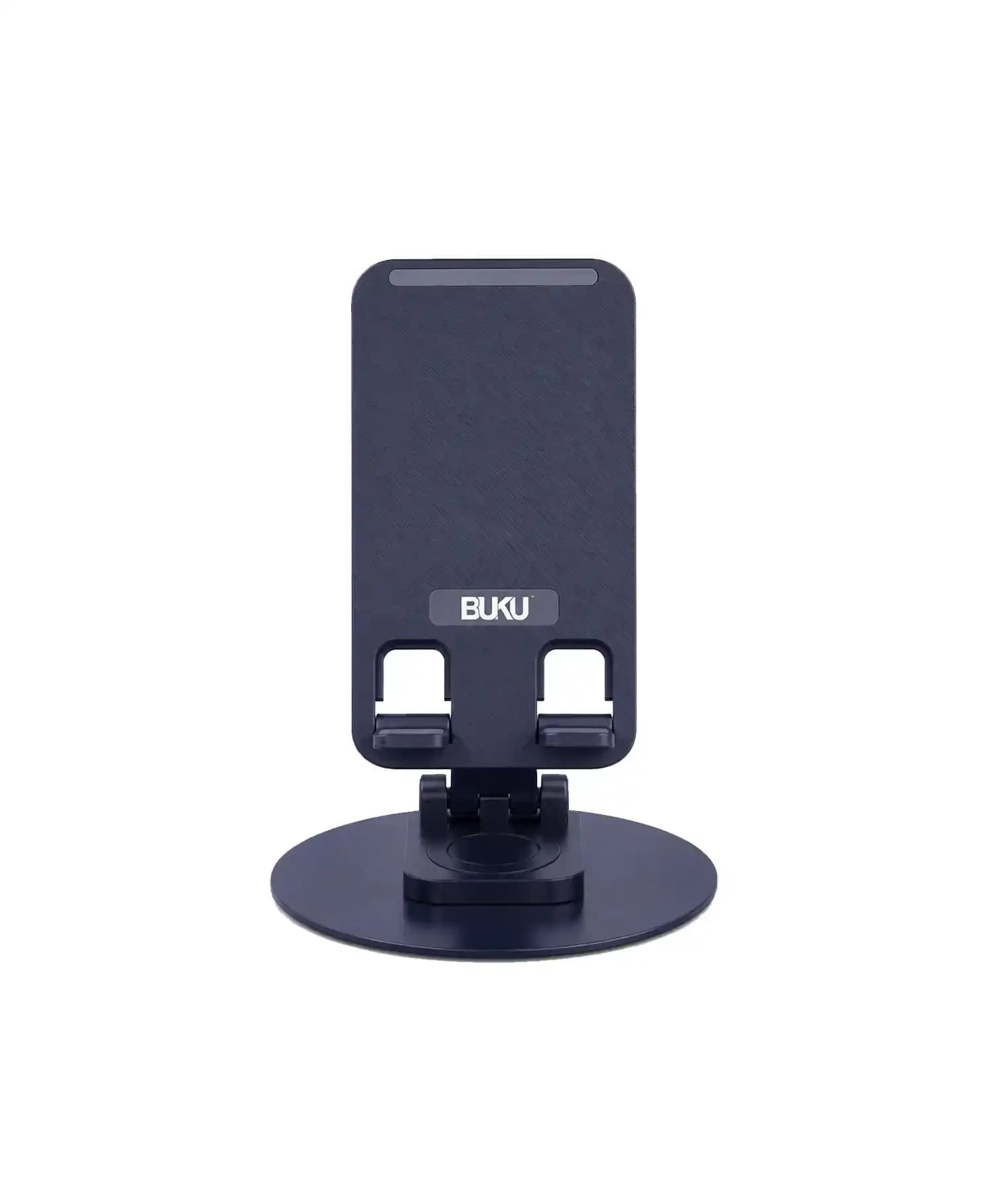 پایه نگهدارنده رومیزی بوکو مدل BH-064 — تصویر ۲