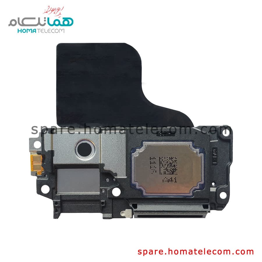 Buzzer – Xiaomi Mi 11 Lite / Mi 11 Lite 5G / 11 Lite 5G NE
