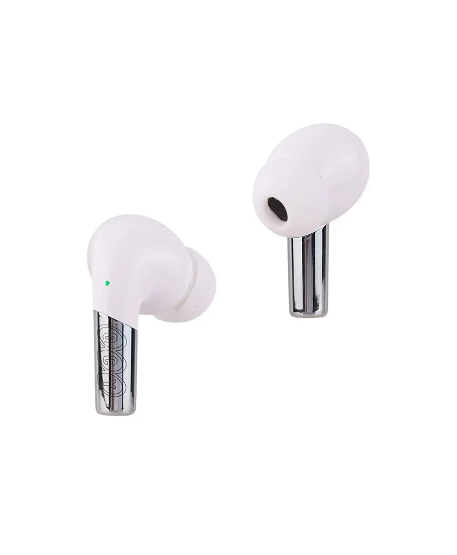 ایرفون بی سیم کیو سی وای مدل T18 Pro — تصویر ۲
