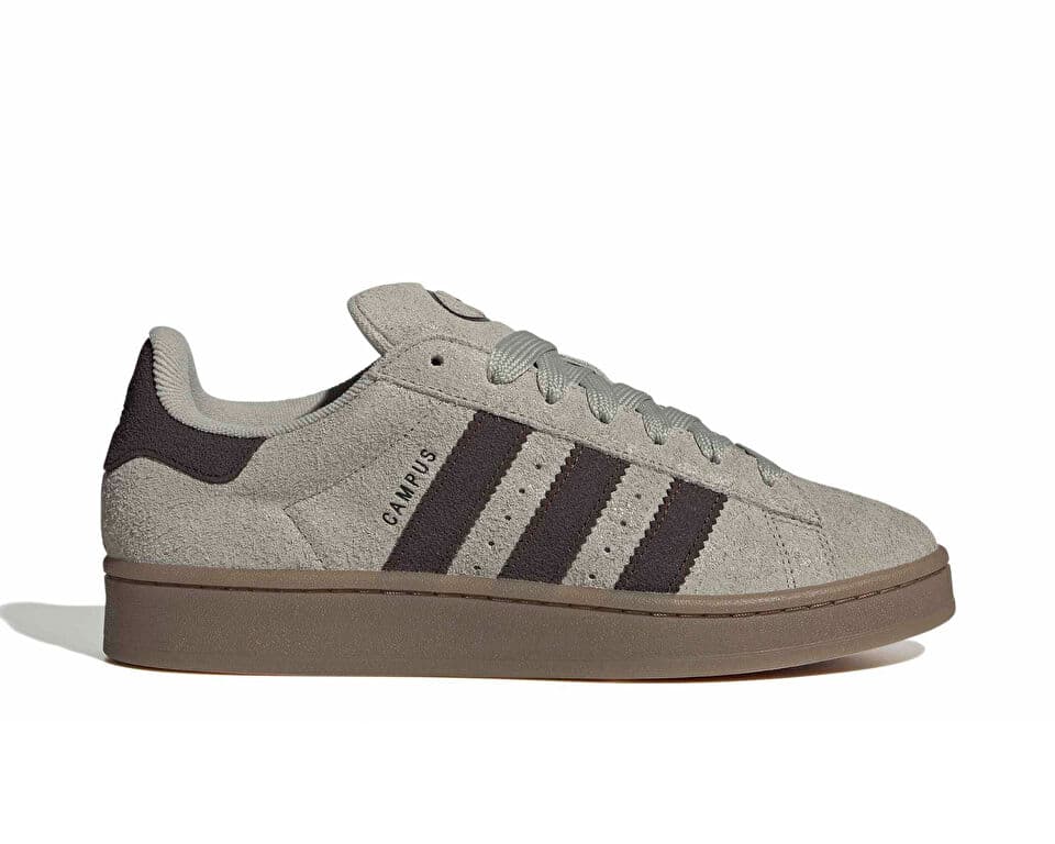Adidas CAMPUS 00S Originals
