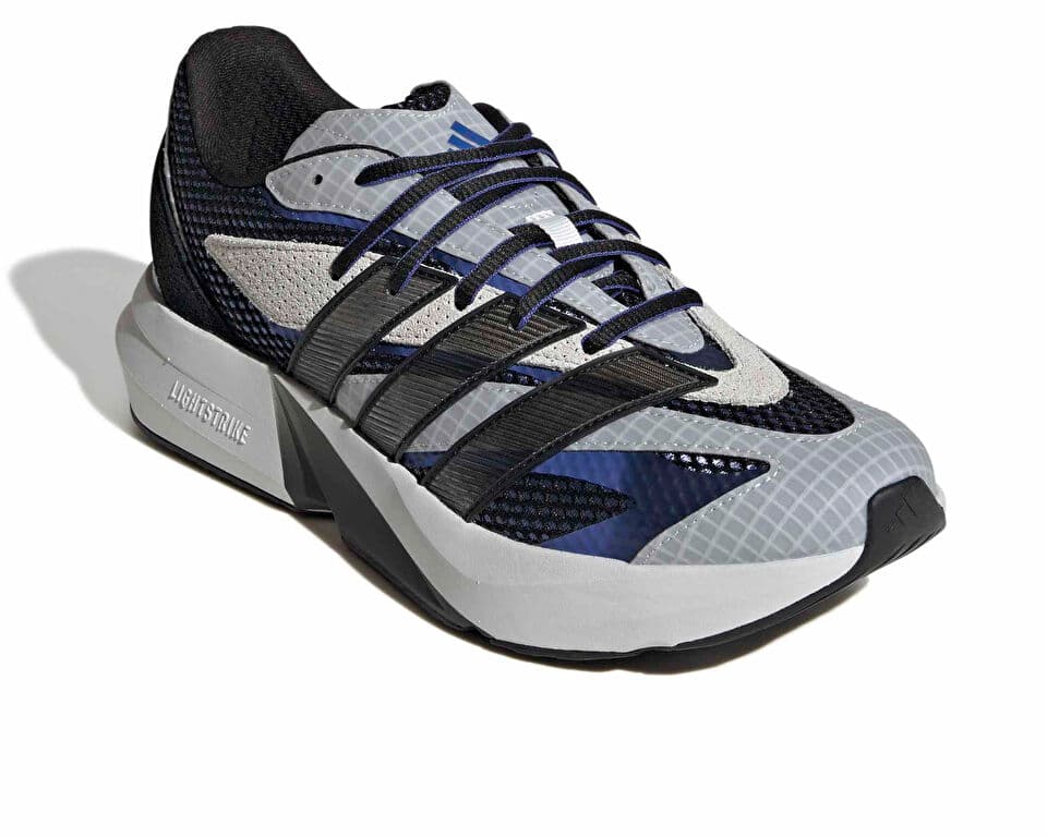 Adidas LIGHTBLAZE Casual — تصویر ۳