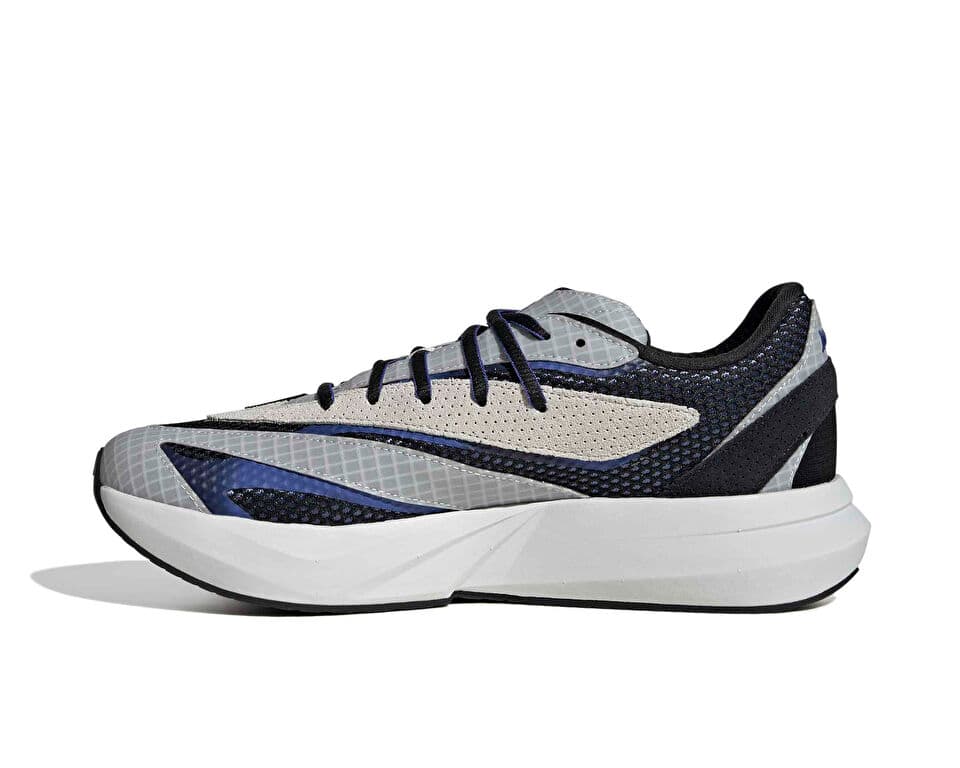 Adidas LIGHTBLAZE Casual — تصویر ۲