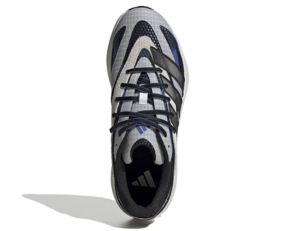 Adidas LIGHTBLAZE Casual — تصویر ۴