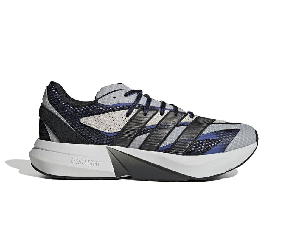 Adidas LIGHTBLAZE Casual