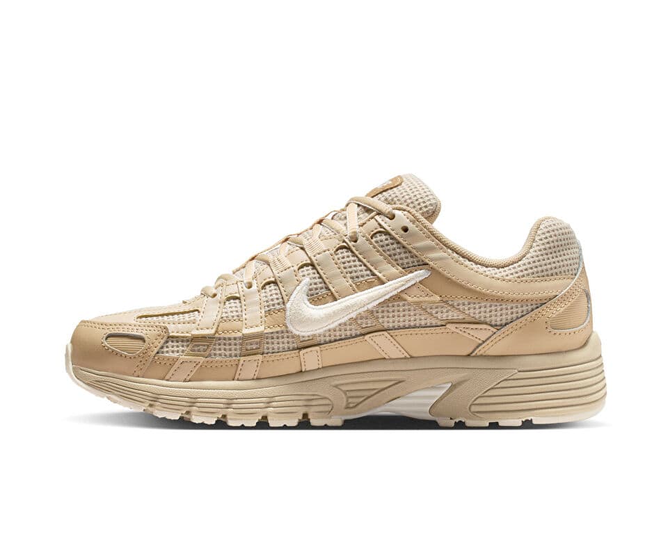 Nike W P-6000 Casual — تصویر ۲