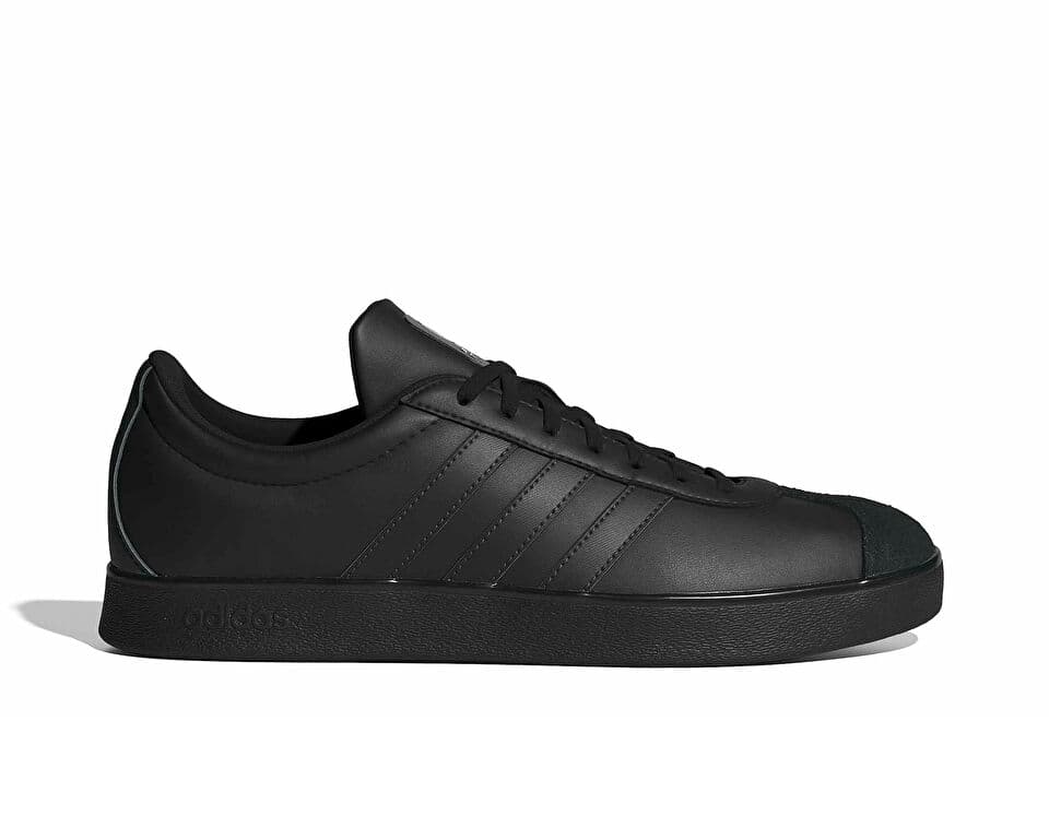 Adidas VL COURT MERCEDES Casual