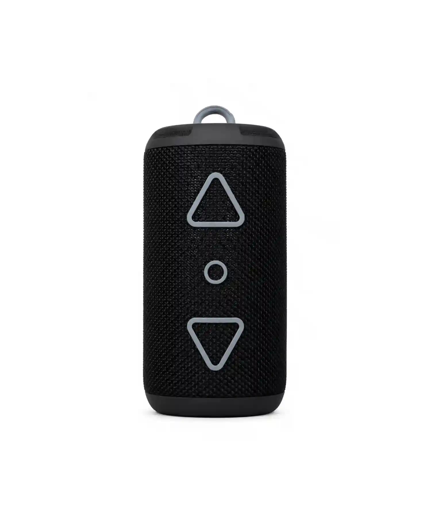 اسپیکر قابل حمل یوشیتا مدل YS-001