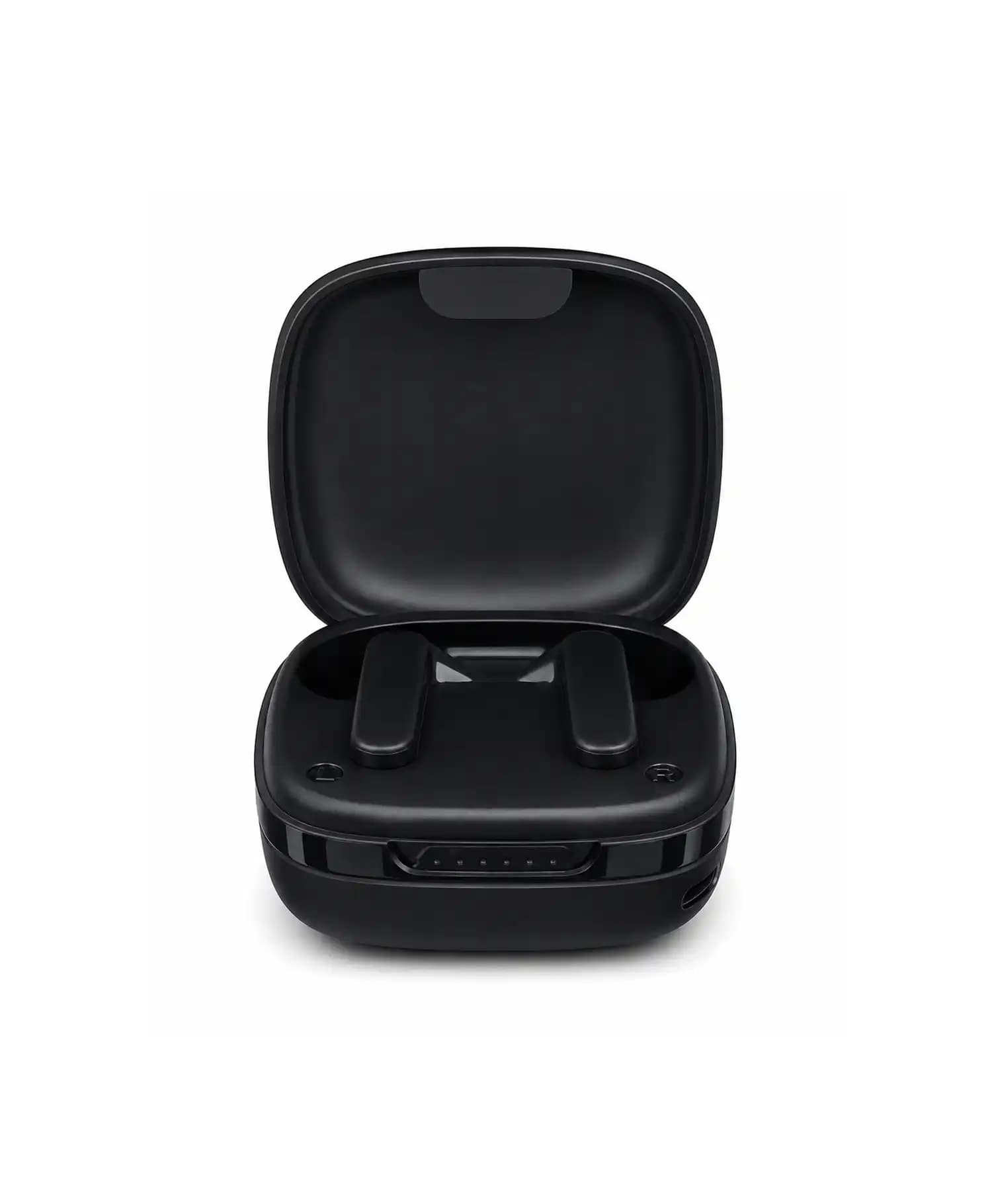 ایرفون بی سیم سامسونگ مدل Galaxy Buds5 FE