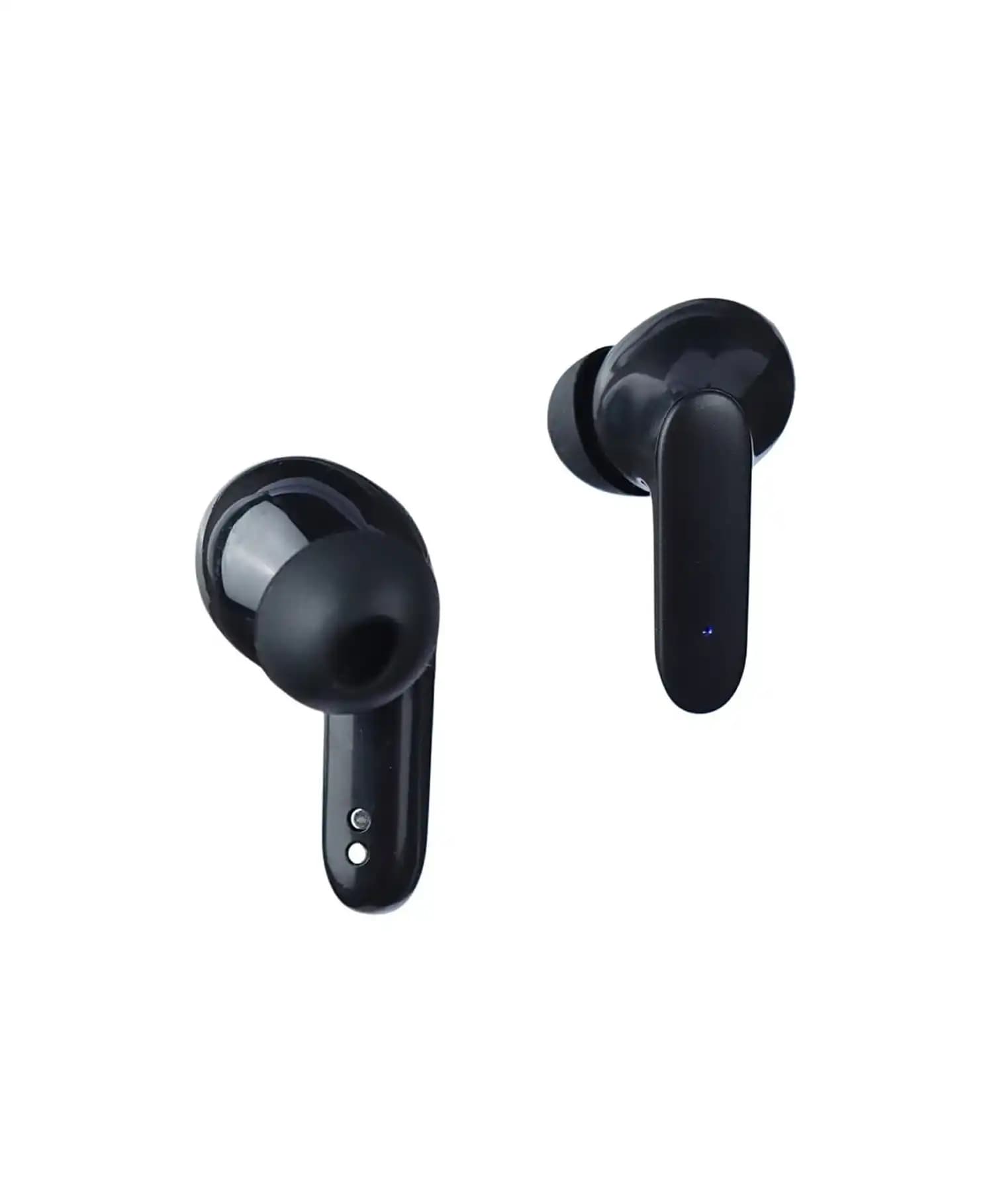 ایرفون بی سیم سامسونگ مدل Galaxy Buds5 FE — تصویر ۲