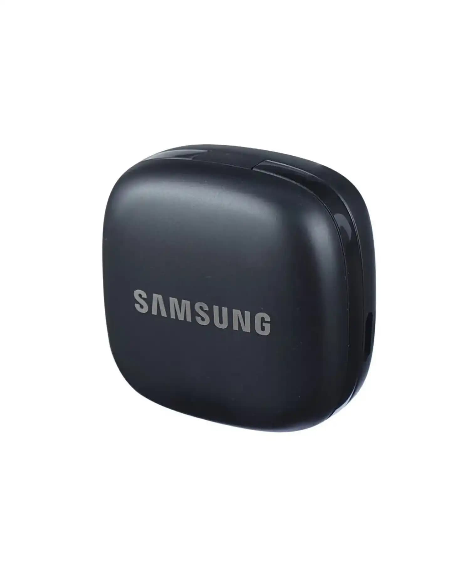ایرفون بی سیم سامسونگ مدل Galaxy Buds5 FE — تصویر ۴