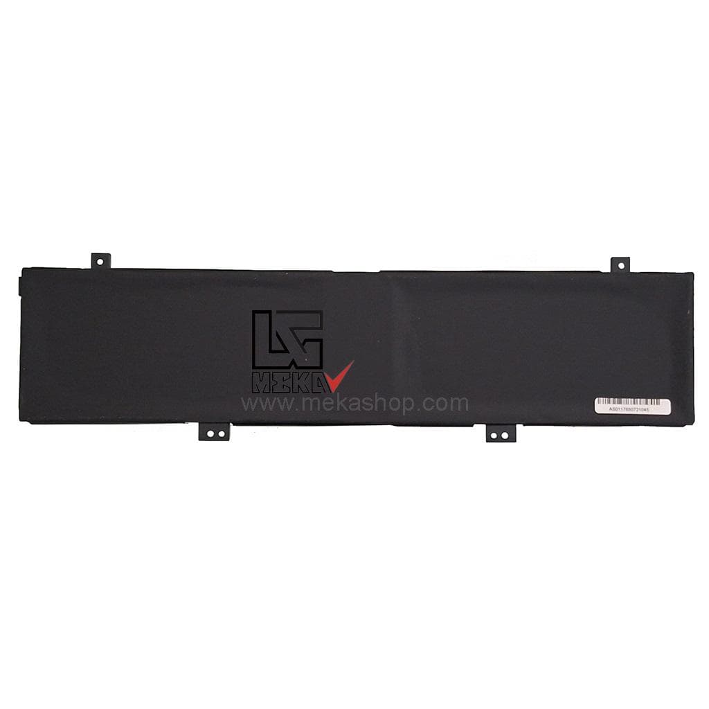 باتری اورجینال لپ تاپ ایسوس Asus ROG Zephyrus G14 مدل C41N2101 — تصویر ۳