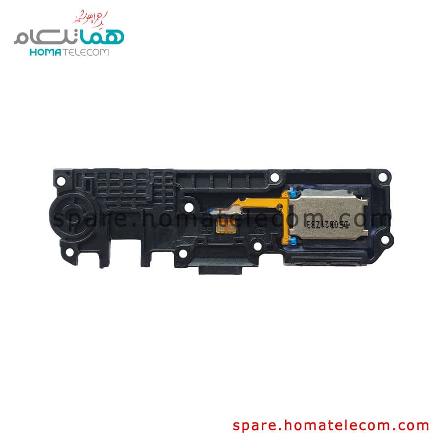 Buzzer – Samsung Galaxy M02s — تصویر ۲