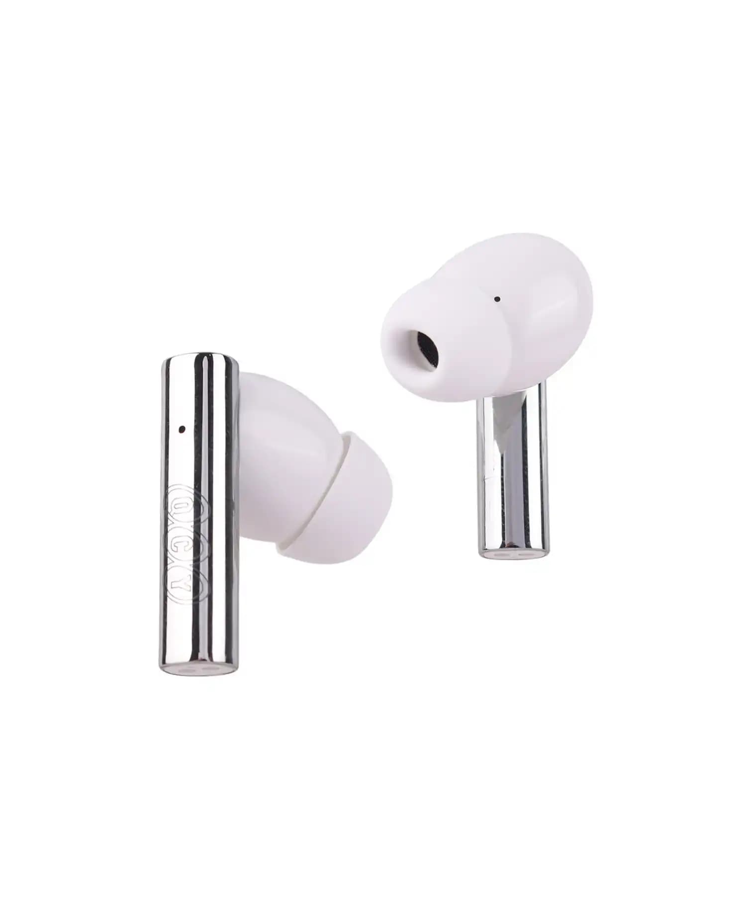 ایرفون بی سیم کیو سی وای مدل T19 Pro — تصویر ۴