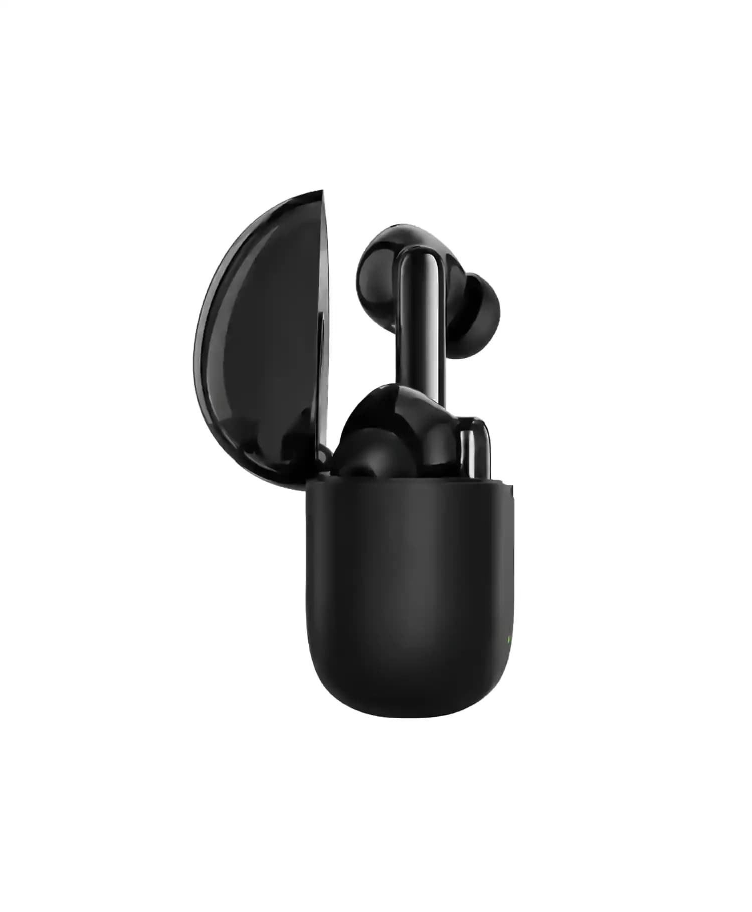 ایرفون بی سیم کیو سی وای مدل T19 Pro — تصویر ۳