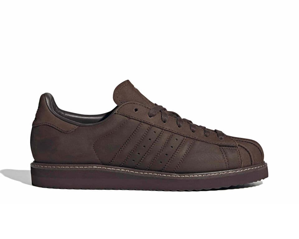 Adidas SUPERSTAR LUX Originals
