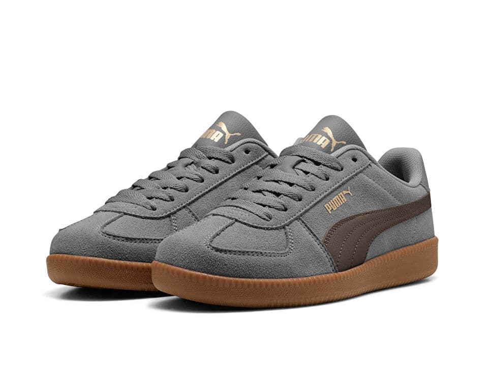 Puma CLUB LT ESD Casual — تصویر ۳