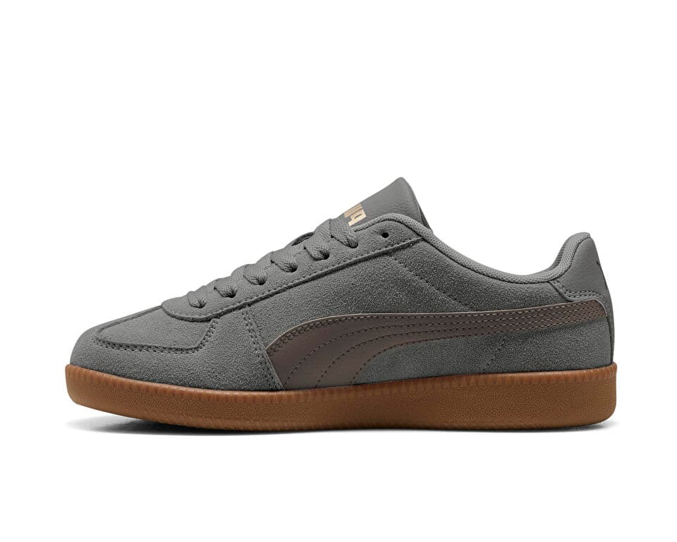 Puma CLUB LT ESD Casual — تصویر ۲