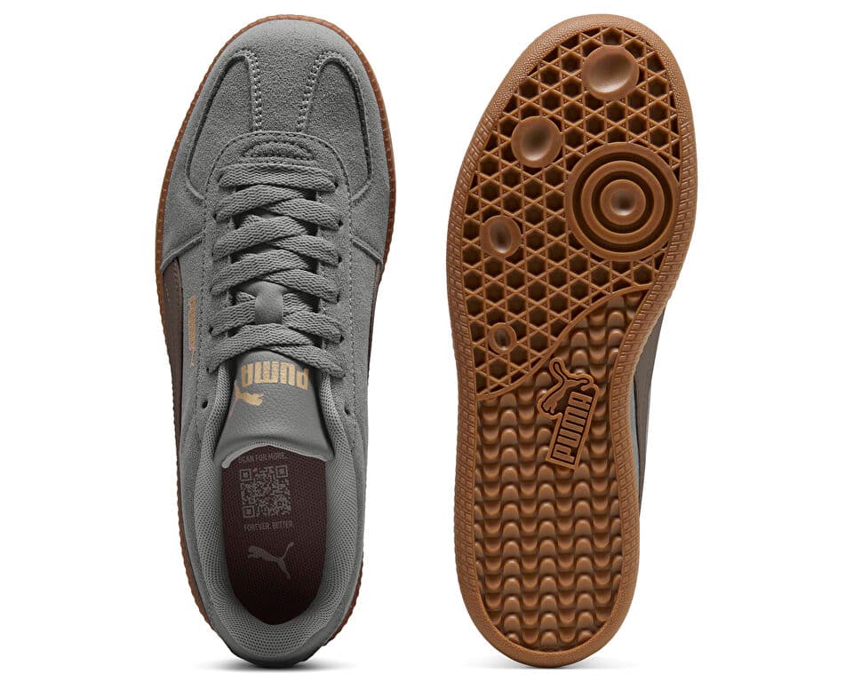 Puma CLUB LT ESD Casual — تصویر ۴