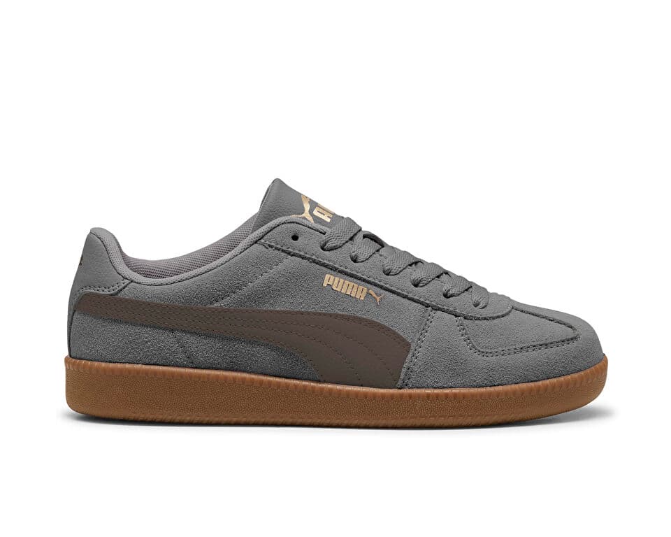 Puma CLUB LT ESD Casual