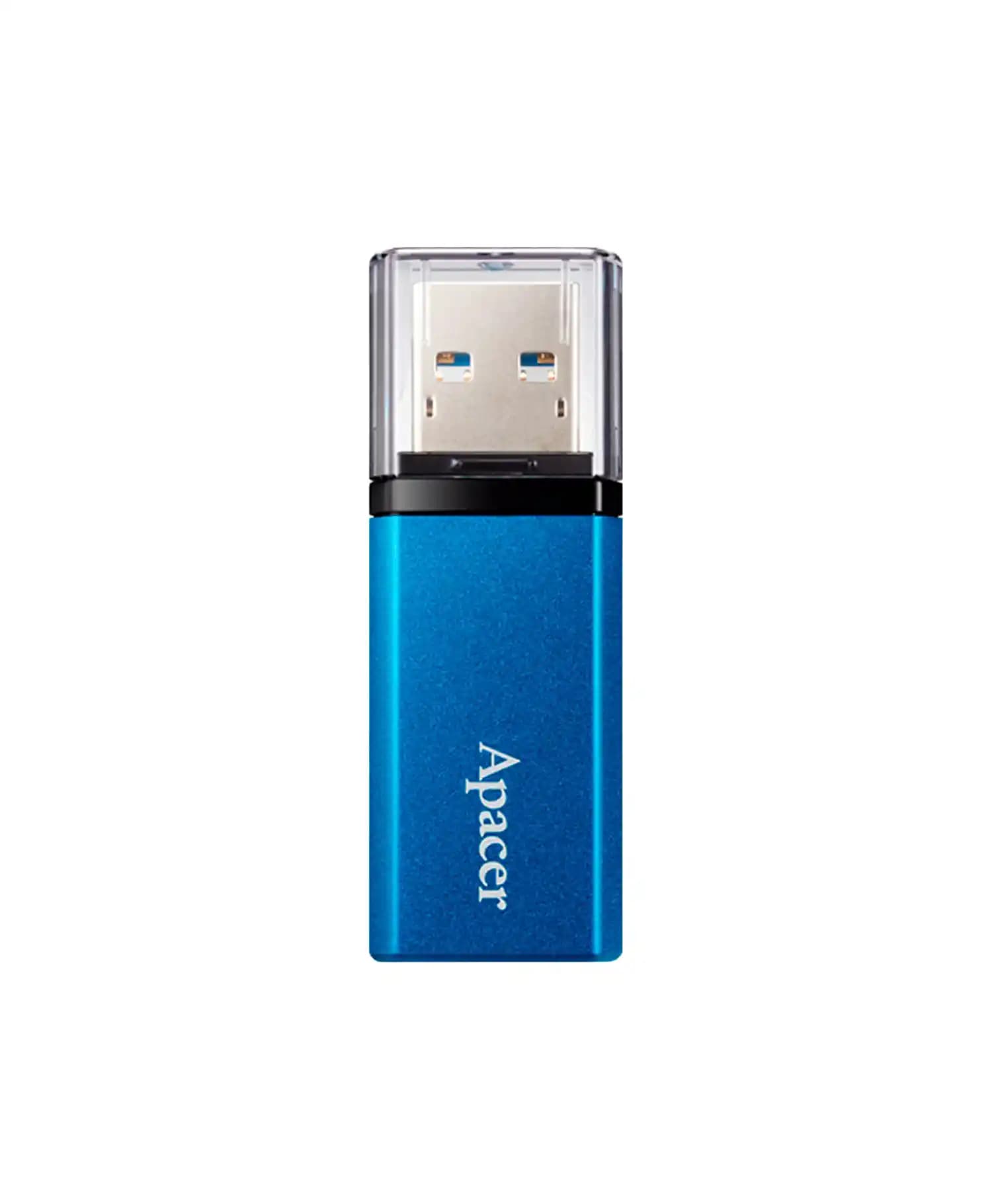 فلش مموری اپیسر مدل AH25B USB 3.2 ظرفیت 128 گیگابایت