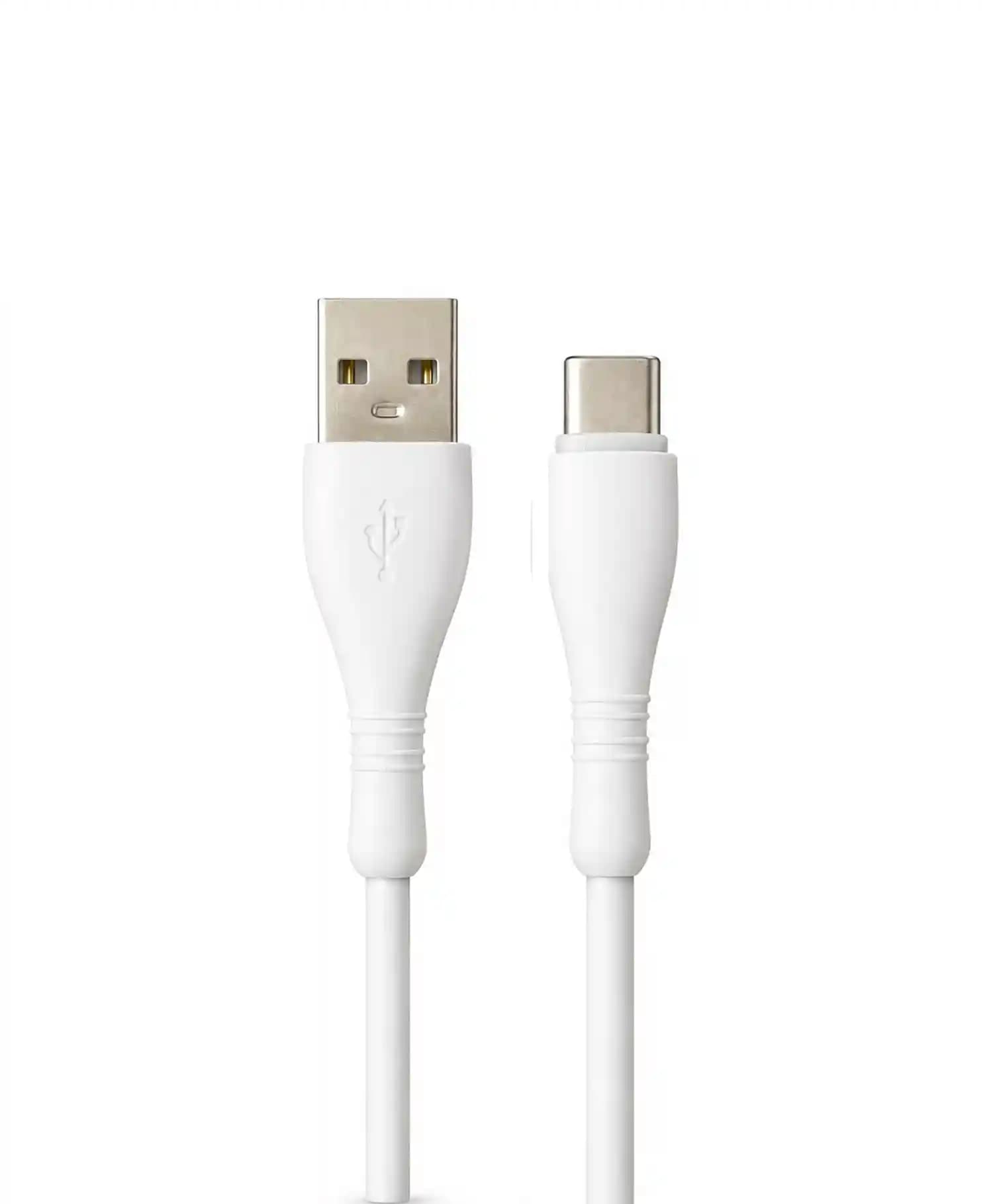 کابل تبدیل USB به Type-C بوکو مدل MA-150