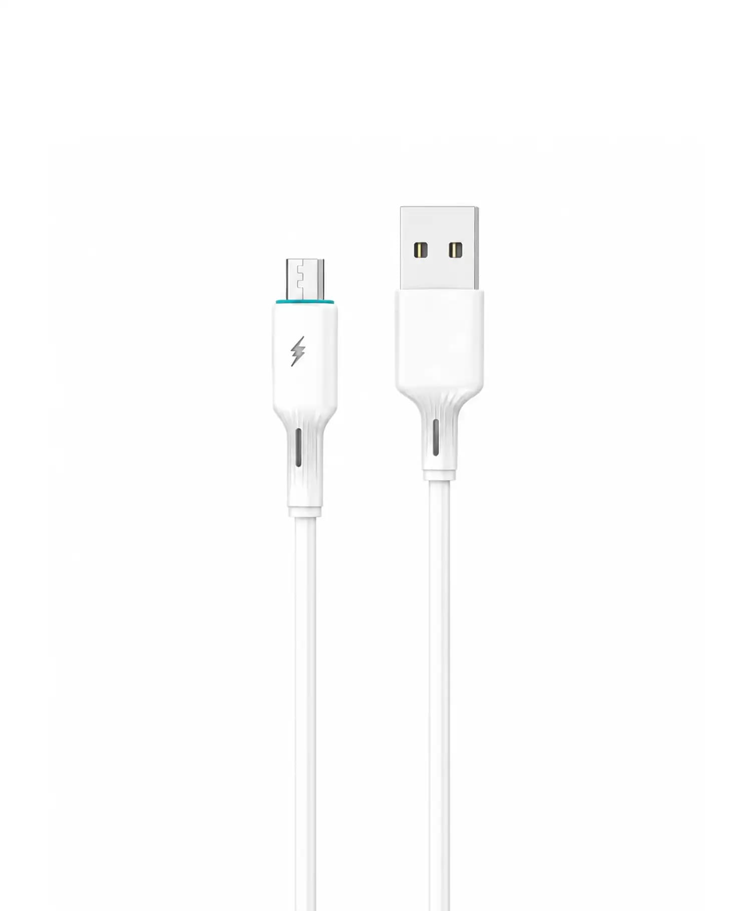 کابل تبدیل USB به Micro-B بوکو مدل MA-159 — تصویر ۲