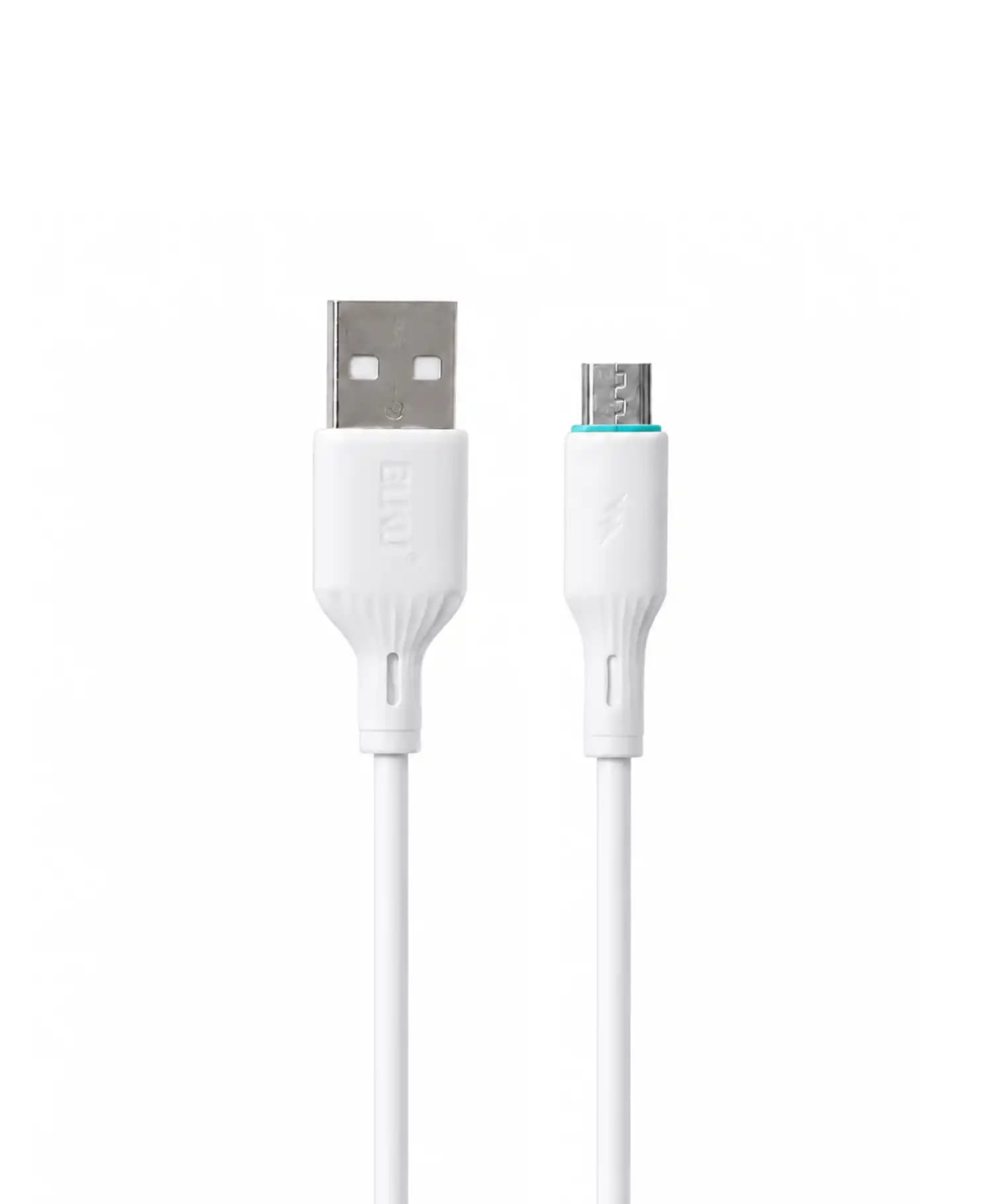 کابل تبدیل USB به Micro-B بوکو مدل MA-159