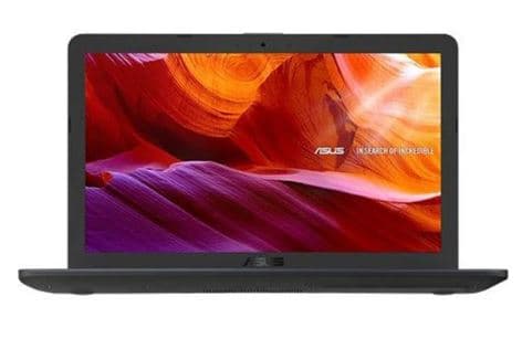 لپ تاپ ایسوس 15 اینچ/INTEL/8/ 512/ /1335 /CI5//Asus/A1504 VA