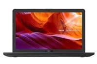 لپ تاپ ایسوس 15 اینچ/INTEL/8/ 512/ /1335 /CI5//Asus/A1504 VA — تصویر ۲