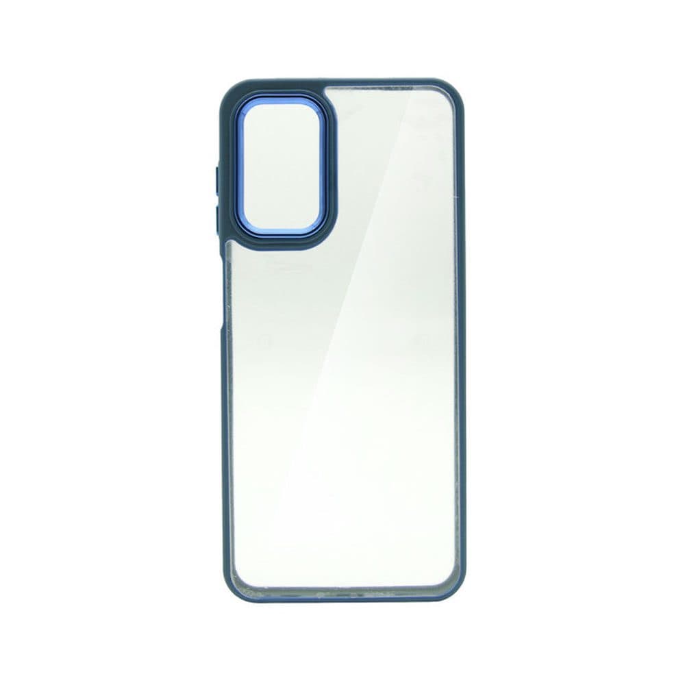 قاب مدل New Skin مناسب برای شیائومی Redmi 10 — تصویر ۳