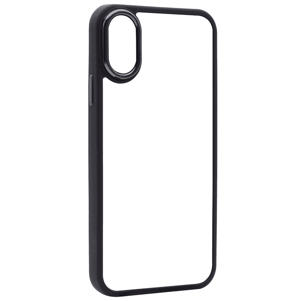 قاب مدل New Skin مناسب برای سامسونگ A03 Core