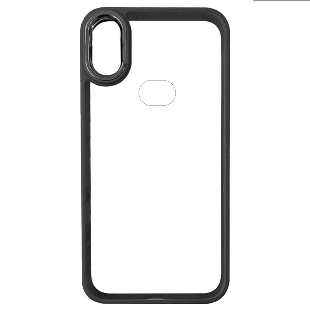 قاب مدل New Skin مناسب برای سامسونگ A10s — تصویر ۲