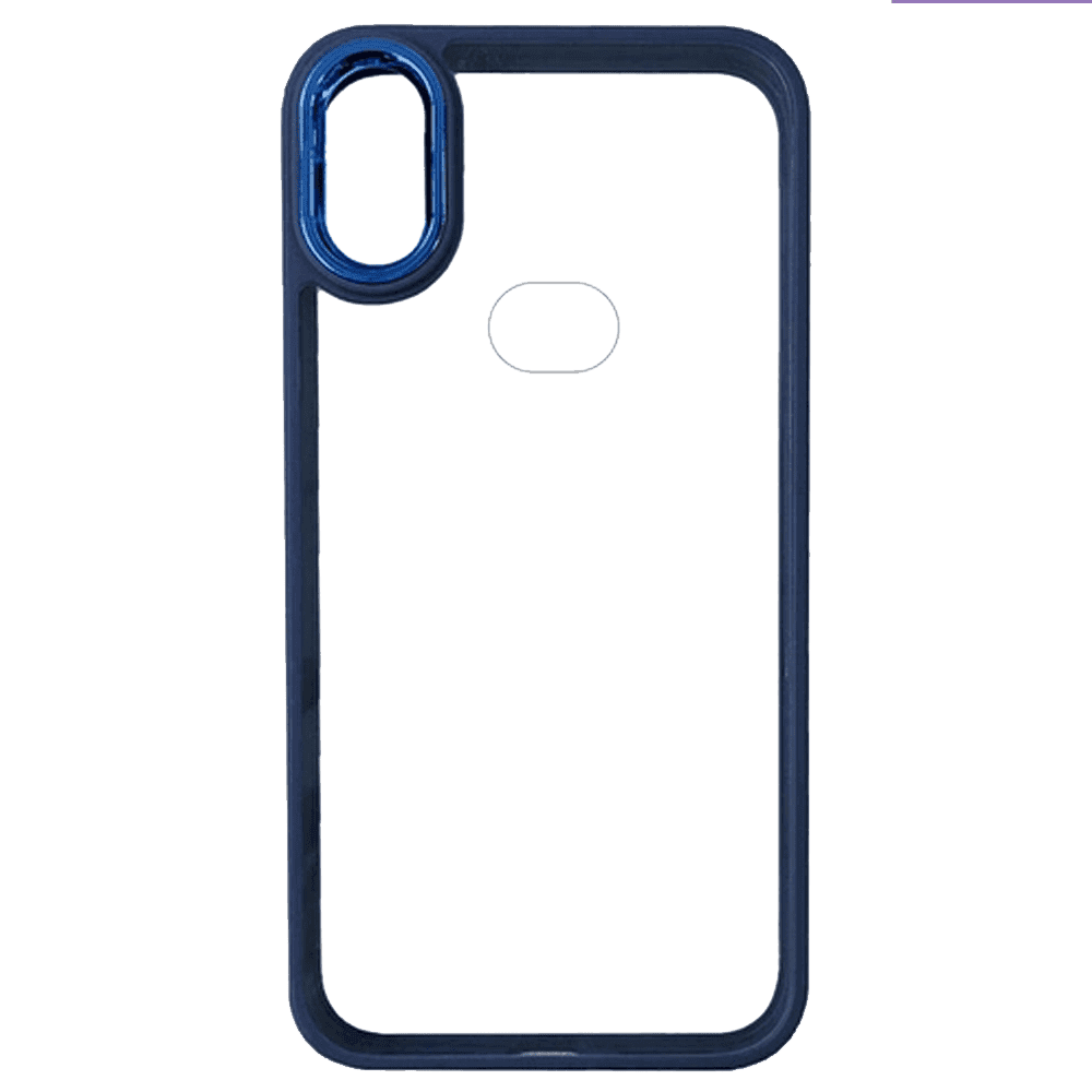 قاب مدل New Skin مناسب برای سامسونگ A10s
