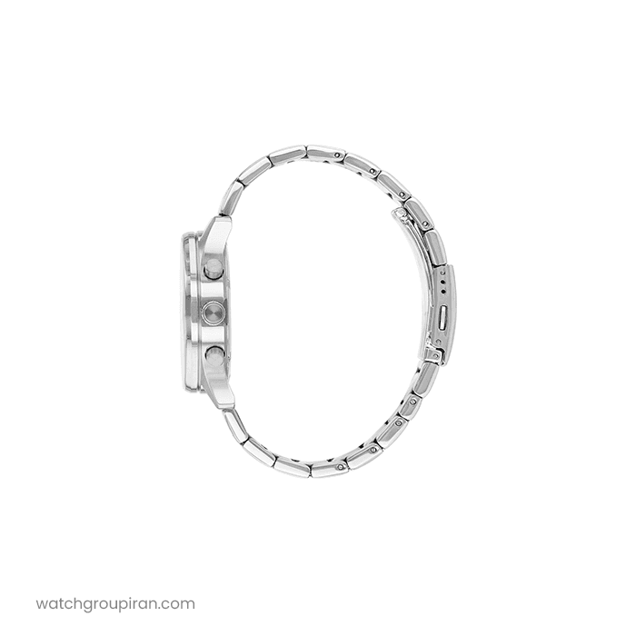 ساعت مچی مردانه سیتیزن مدل AN8190-51L — تصویر ۲