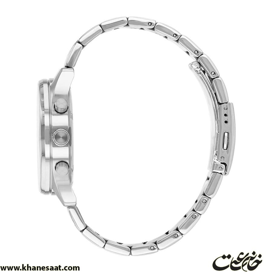 ساعت مچی مردانه سیتیزن مدل AN8190-51L — تصویر ۶