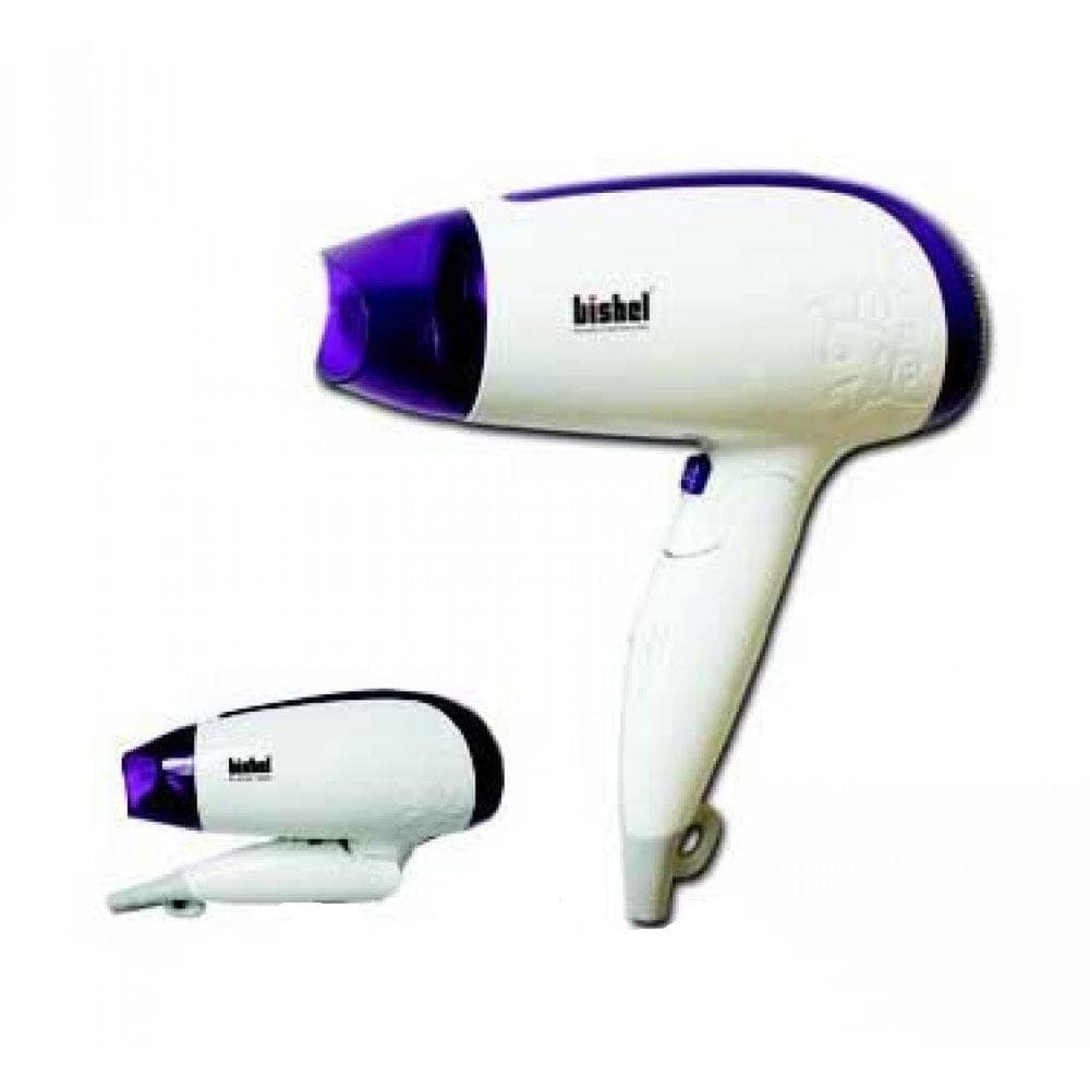 سشوار بیشل مدل BL-HD-002