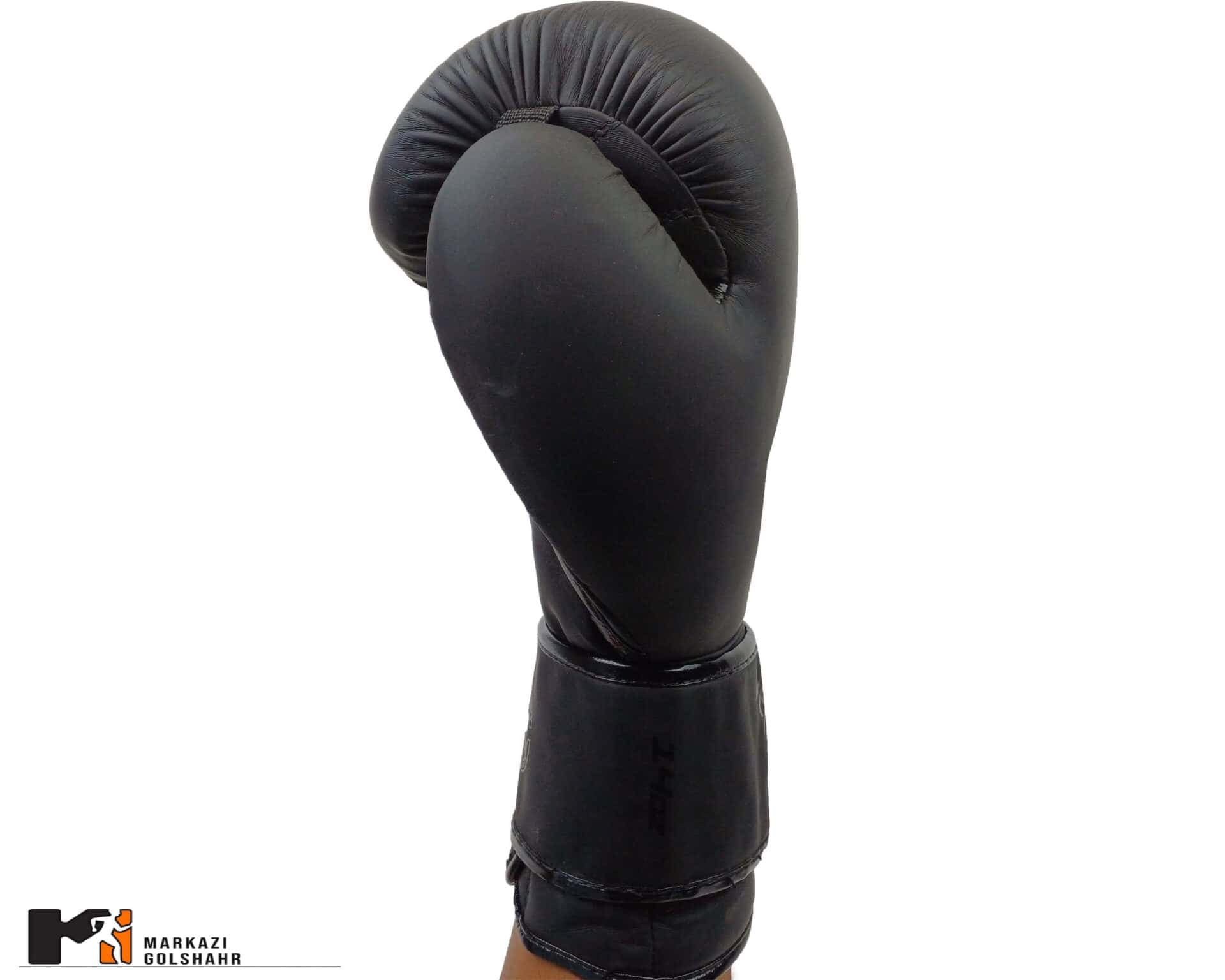 دستکش بوکس ونوم کد 2003649 — تصویر ۴