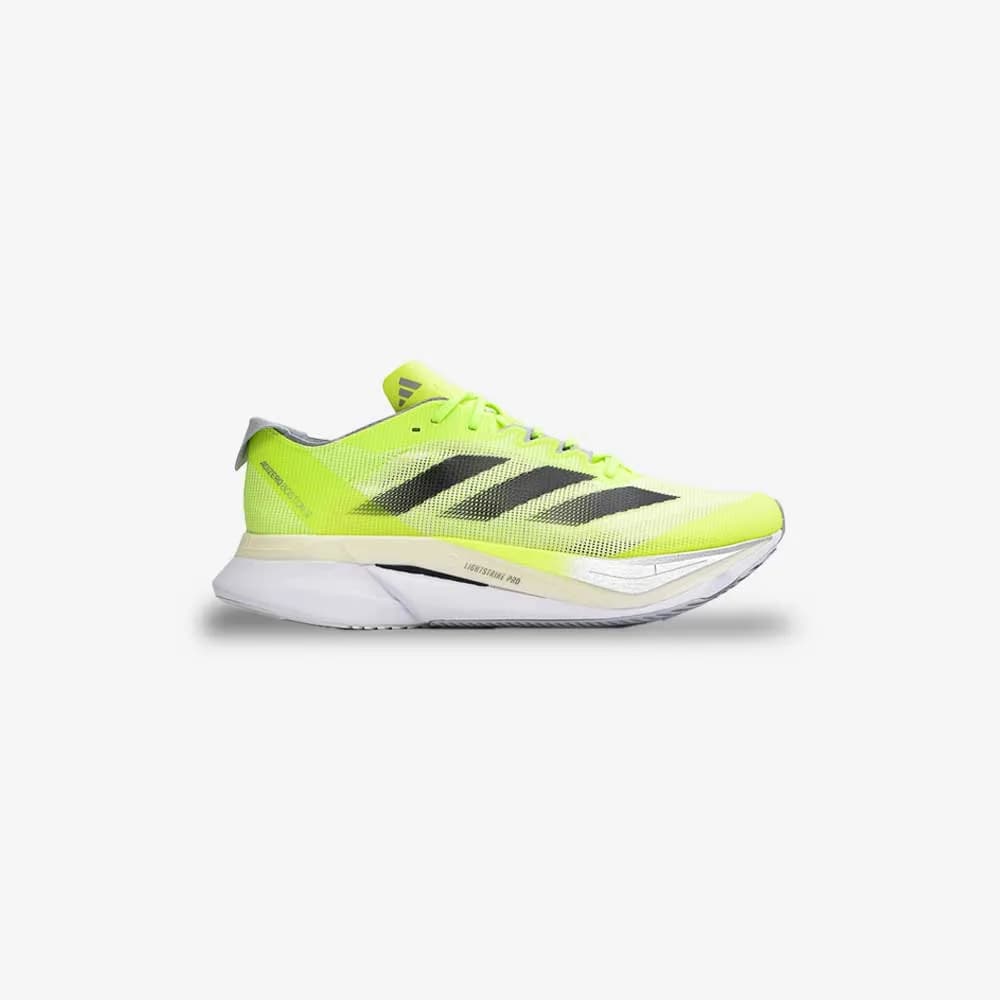 کتونی Adidas مدل Adizero Boston 12 – JQ2553