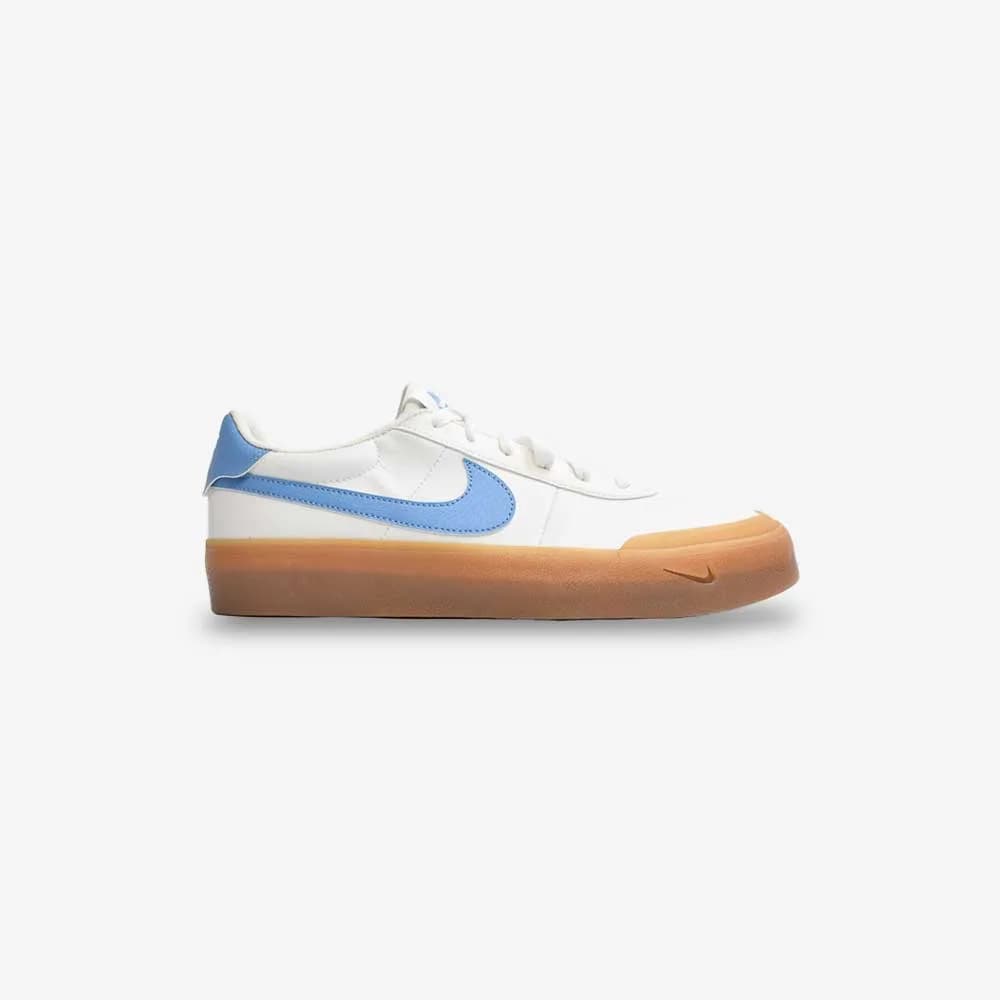 کتونی Nike مدل Court Shot – IB4475-133