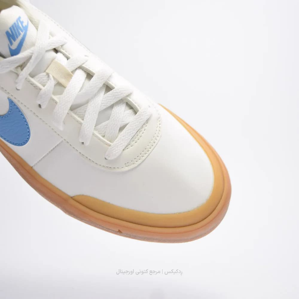 کتونی Nike مدل Court Shot – IB4475-133 — تصویر ۵