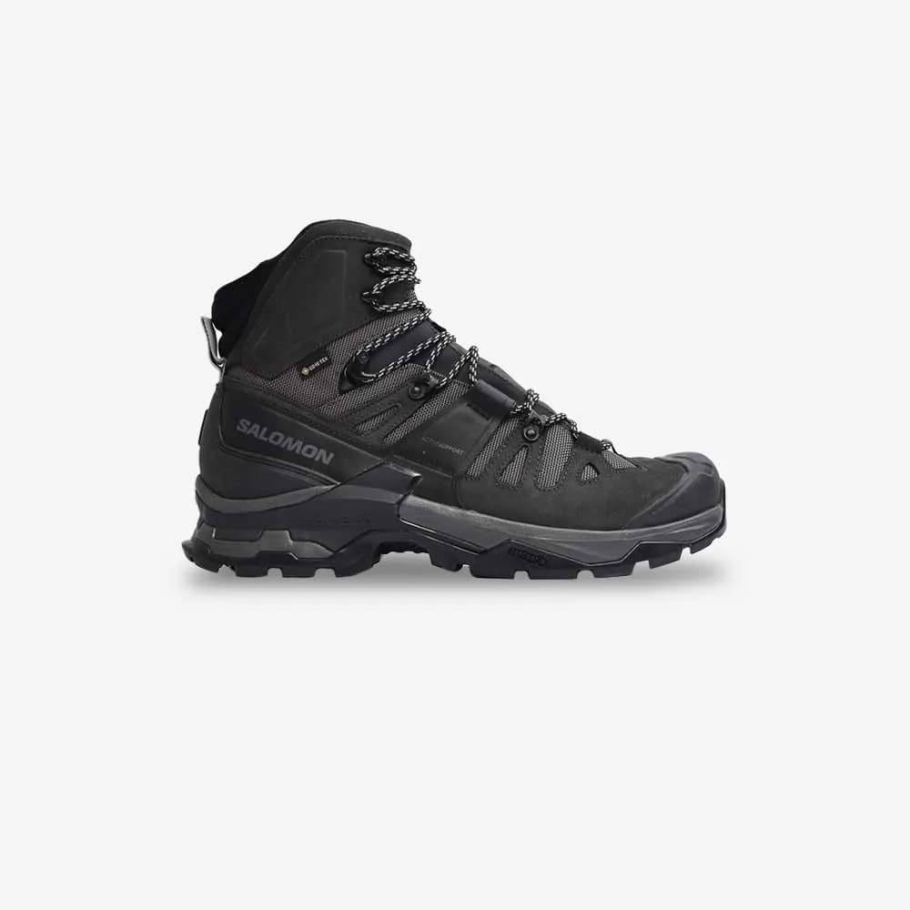 کتونی Salomon مدل Quest 4 GTX – 415670