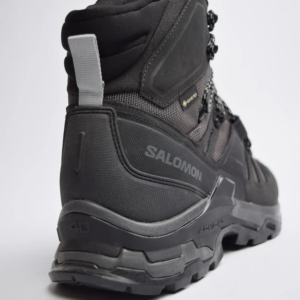 کتونی Salomon مدل Quest 4 GTX – 415670 — تصویر ۸