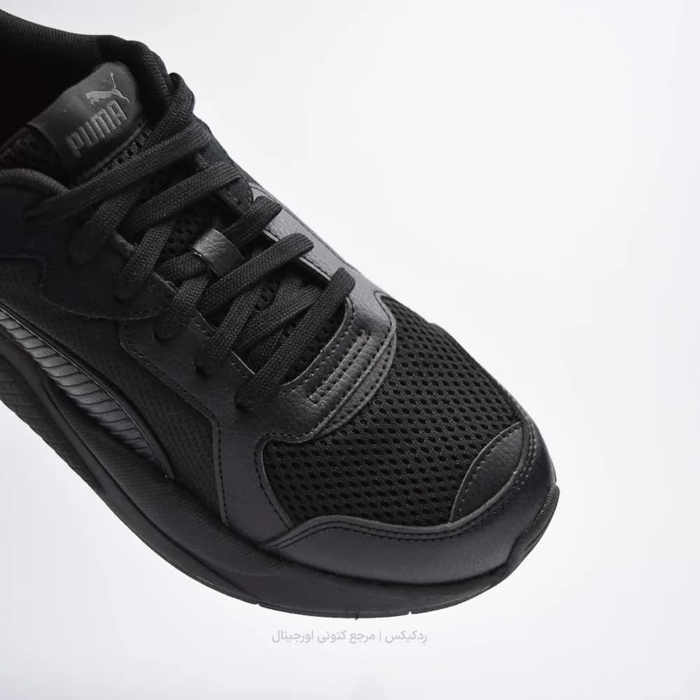 کتونی Puma مدل X-Ray – 372602-01 — تصویر ۵