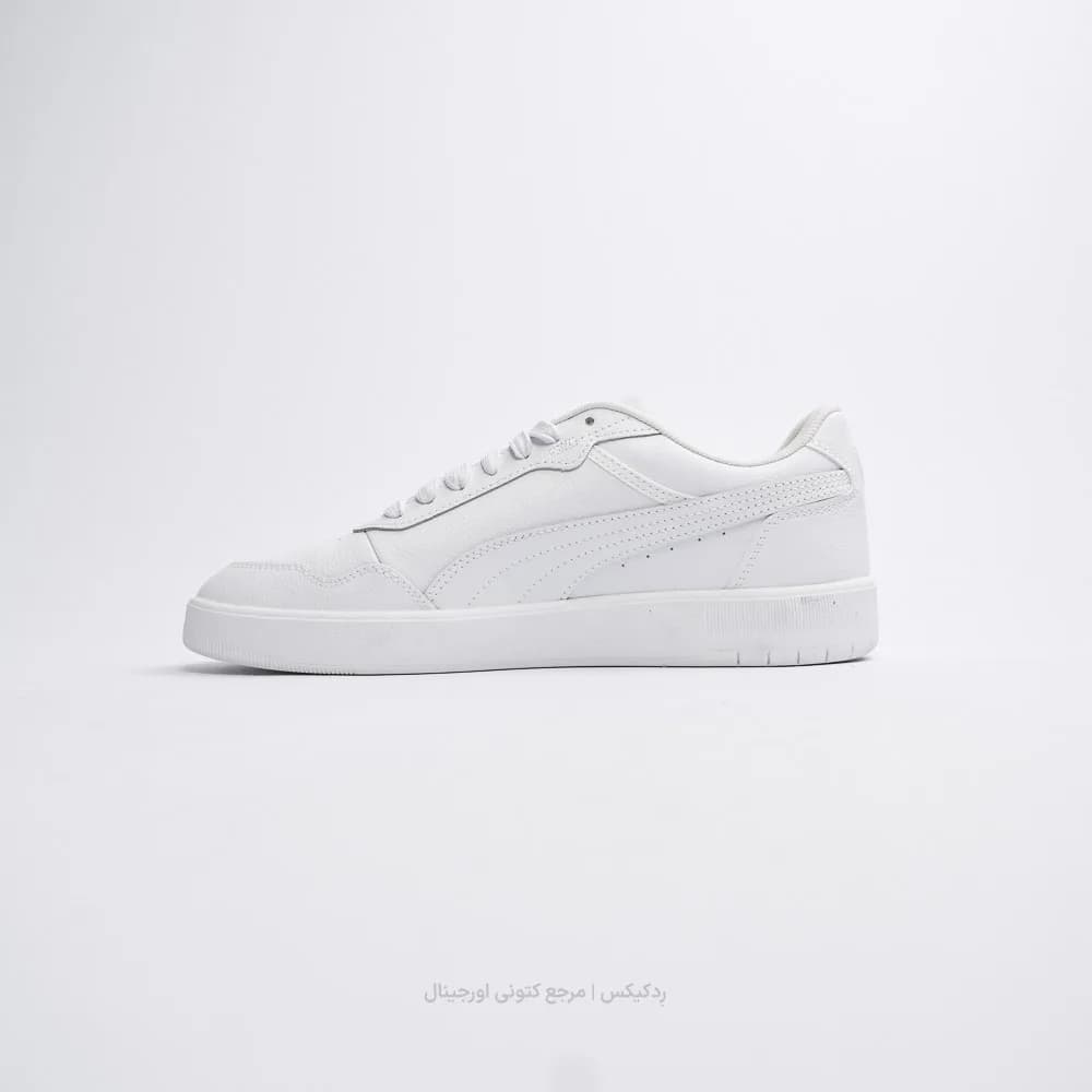 کتونی Puma مدل Court Ultra – 389368-02 — تصویر ۲
