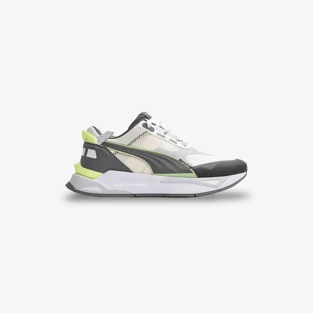 کتونی Puma مدل Mirage Sport Tech – 388620-05