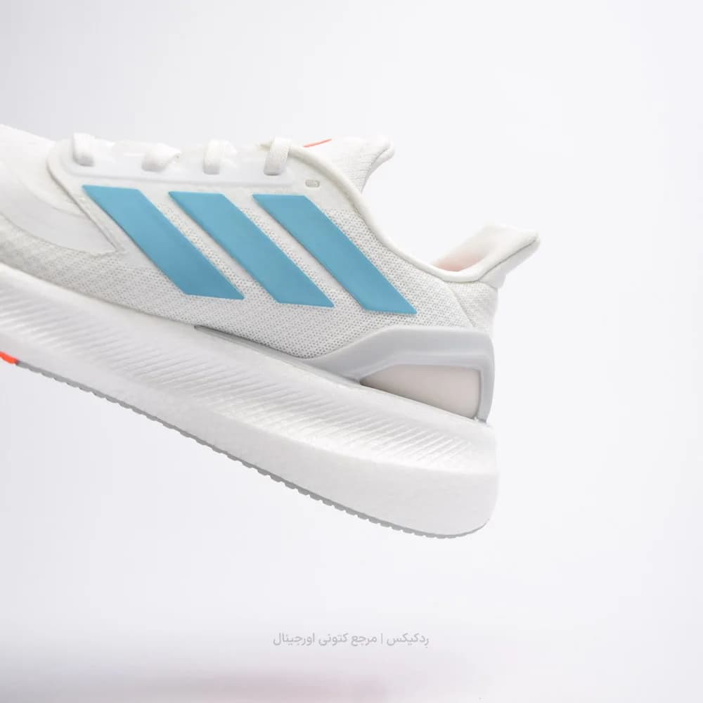 کتونی Adidas مدل Pureboost 5 – JH6443 — تصویر ۴