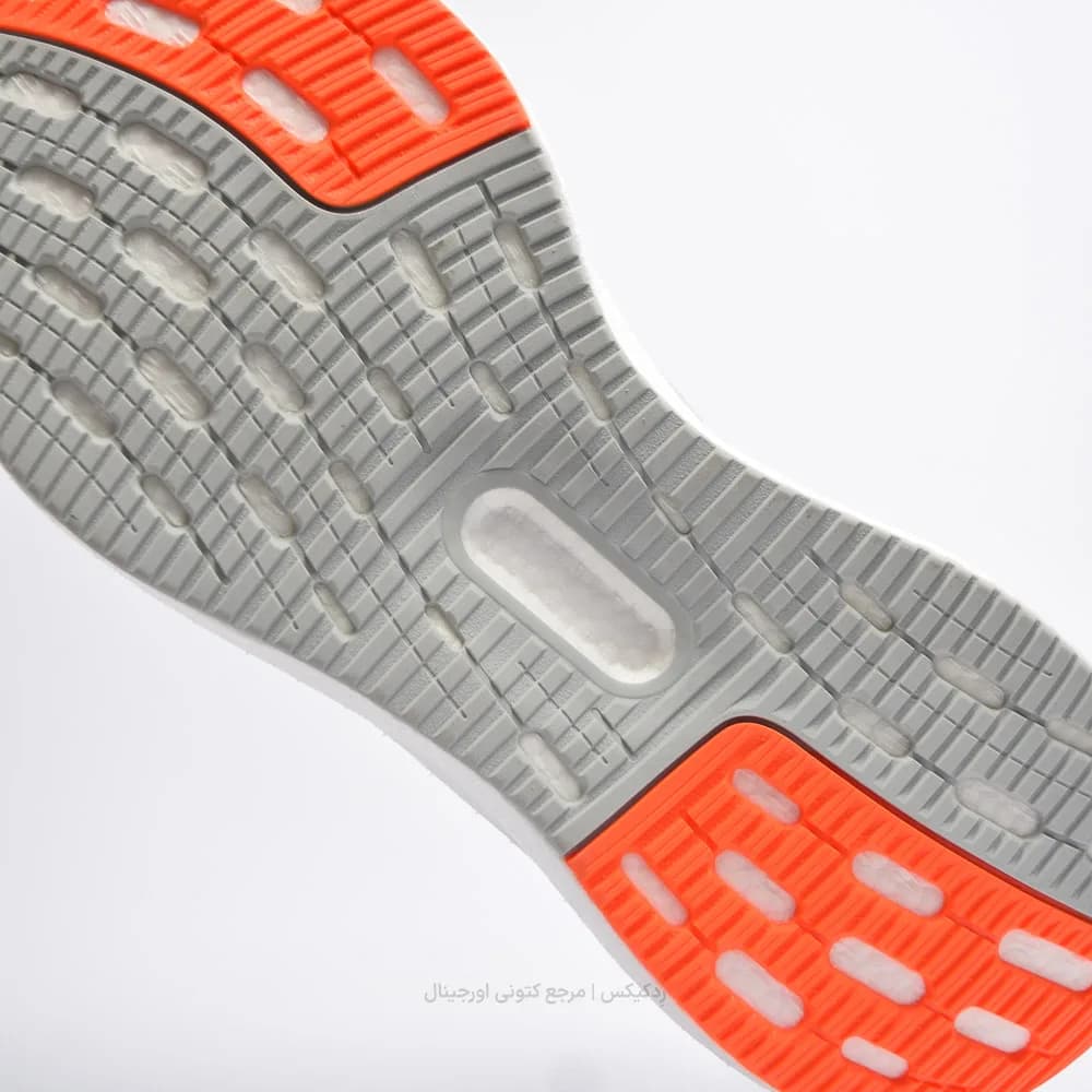 کتونی Adidas مدل Pureboost 5 – JH6443 — تصویر ۳